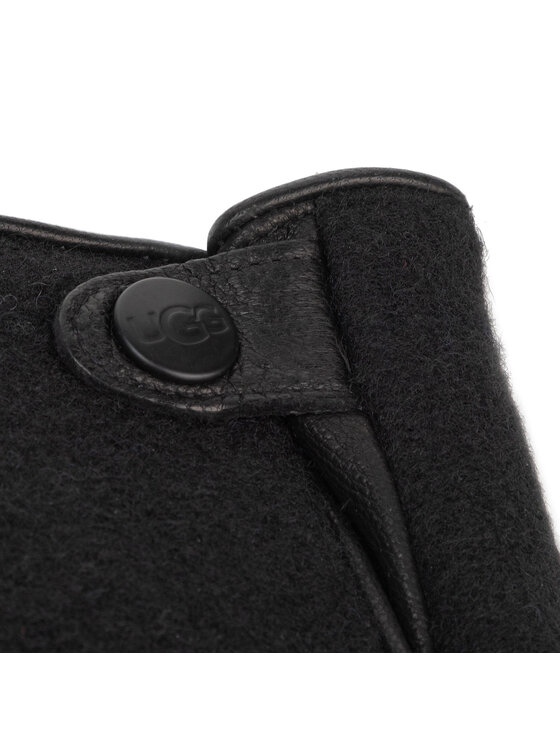 gant ugg femme
