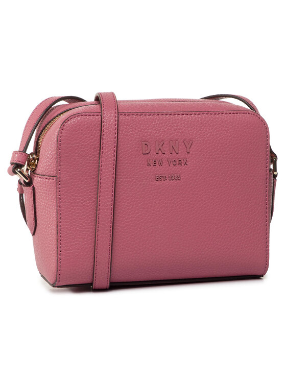 Dkny noho camera discount bag