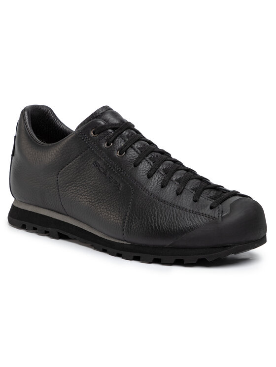 Scarpa hot sale scarpa mojito