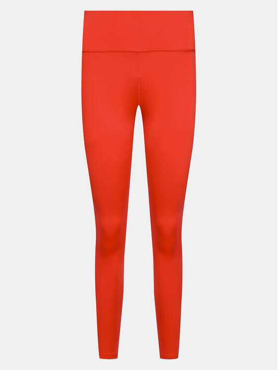 Leggings Athlecia