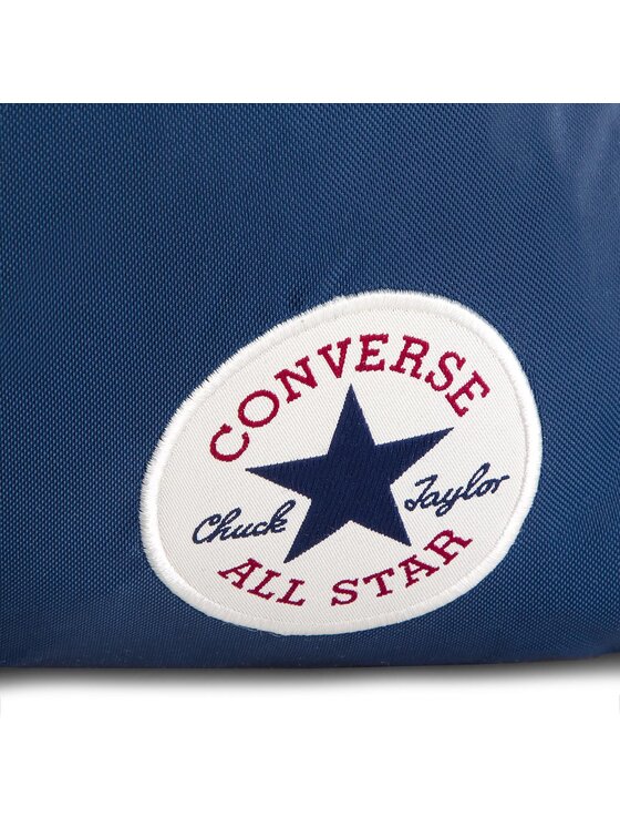 Converse Converse Торба 10006937-A02 Тъмносин