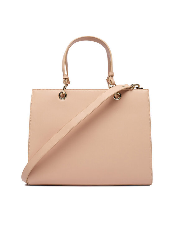 Nine West Nine West Kabelka EO-Felie-LX10030 Růžová