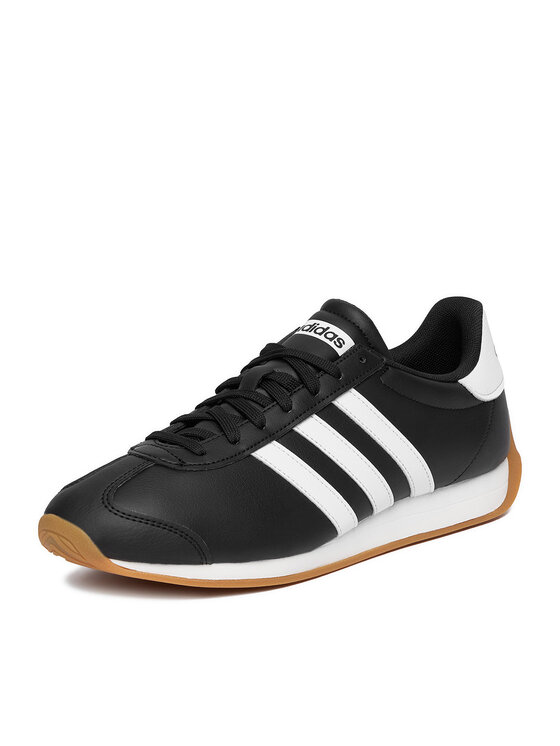 adidas adidas Sneakersy CEO-RUNVISTA HQ2315 Černá