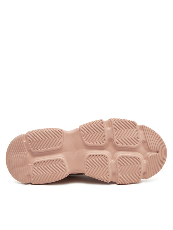 Leaf Leaf Sneakers Baggbo LBAGG301P Roz