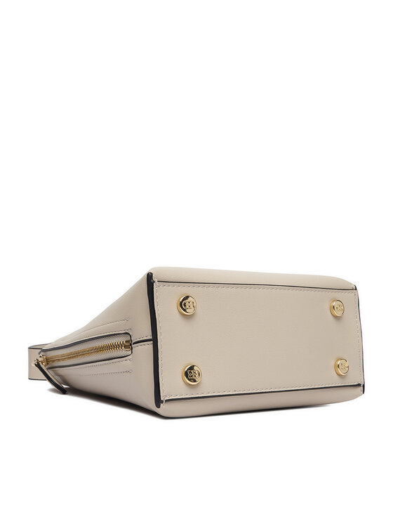 GINO ROSSI GINO ROSSI Borsetta EO-LX9952 Beige