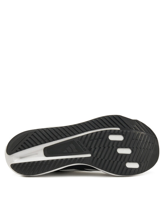adidas adidas Маратонки за бягане Duramo SL 2 IH8218 Черен