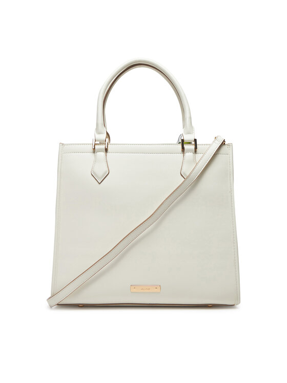 Aldo Aldo Torbica Ruya 13933963 Bijela
