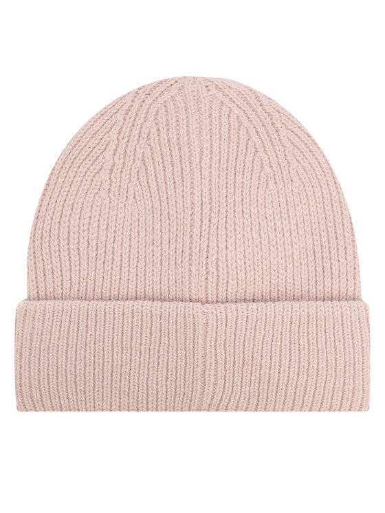 Guess Guess Mütze AW5198 POL01 Rosa
