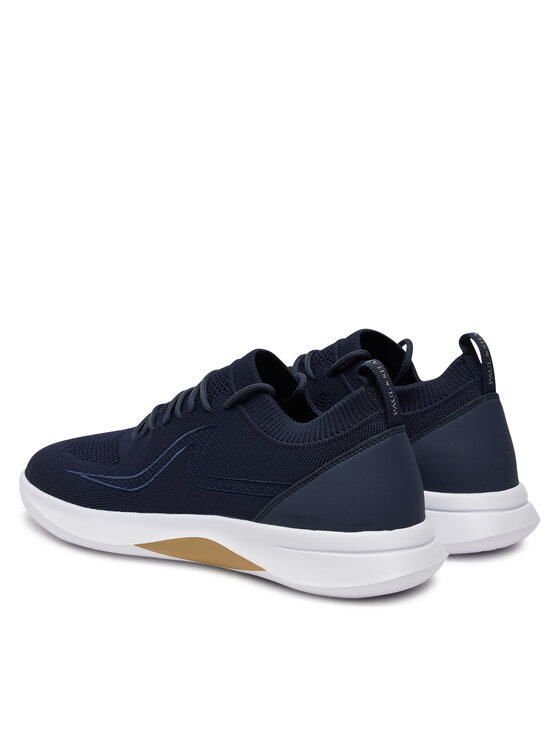 Paul&Shark Paul&Shark Tossud 14318002 Tumesinine