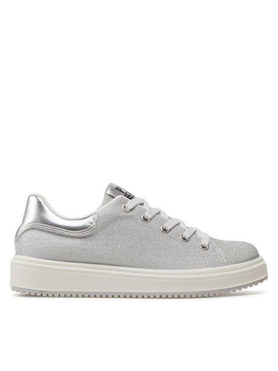 Primigi Primigi Sneakers 3868111 S Argento