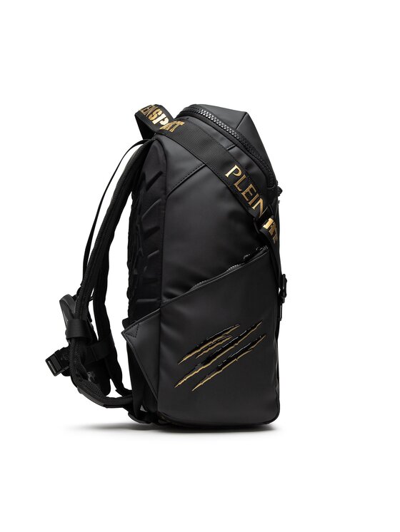 Supernakie Prep Backpack – nF Industries