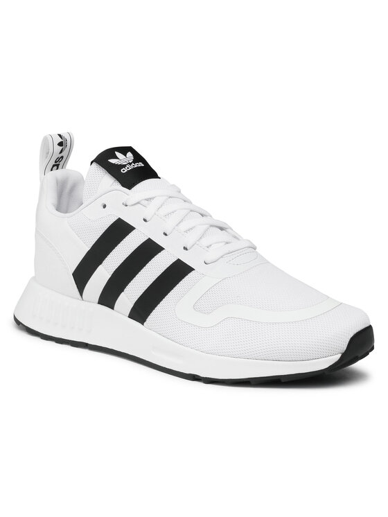 adidas adidas Снікерcи Multix FX5118 Білий