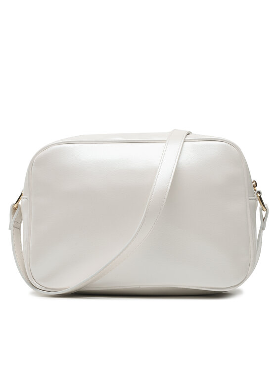 Borsetta BAG1230-M00 Bianco