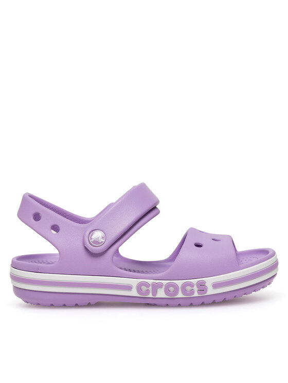 Sandali Crocs