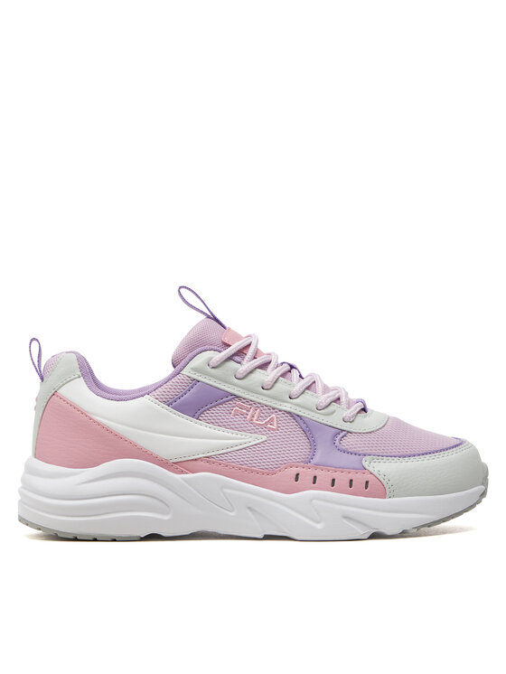 Lila fila store