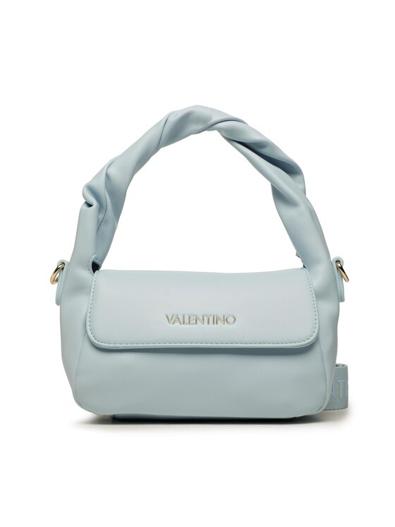 Borsetta Valentino