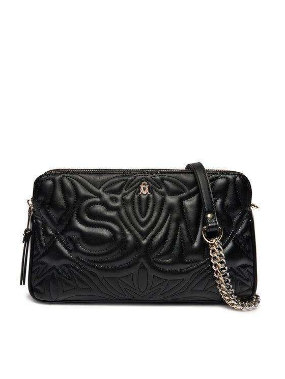 Steve Madden Steve Madden Torbica Bportion SM13001565 Crna