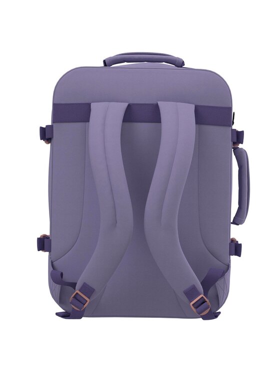 CabinZero CabinZero Plecak 209438 Fioletowy