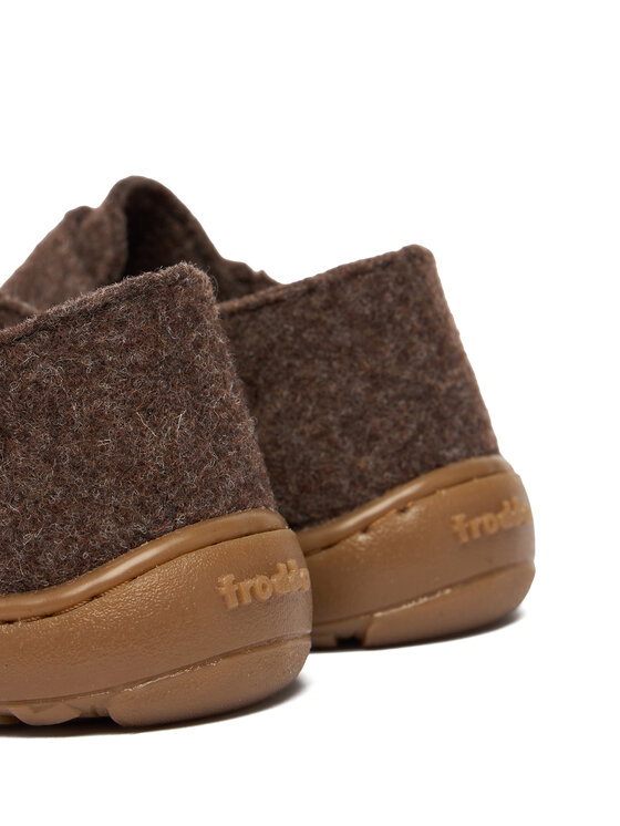 Froddo Froddo Sussid G1700420-3 M Pruun