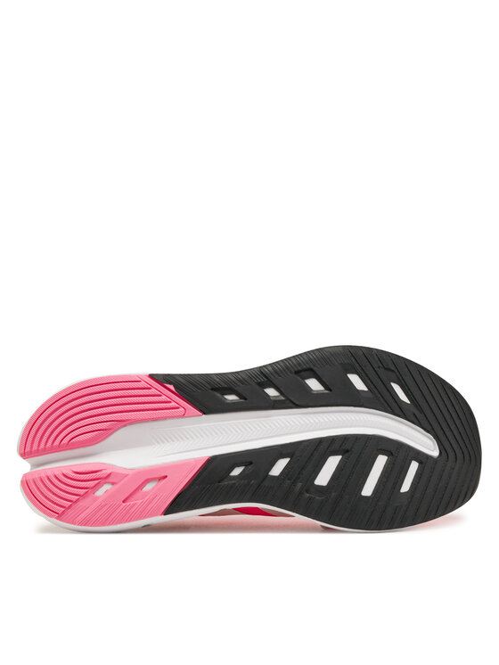 adidas adidas Взуття для бігу Questar 3 JI4610 Рожевий