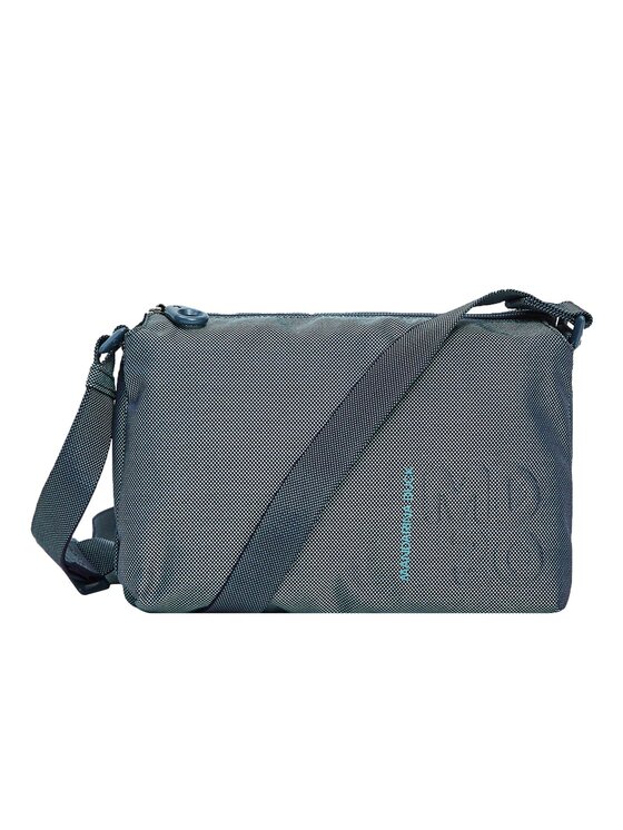 Mandarina Duck Mandarina Duck Borsellino 305358 Verde