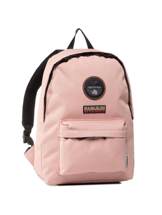 Sac napapijri rose top