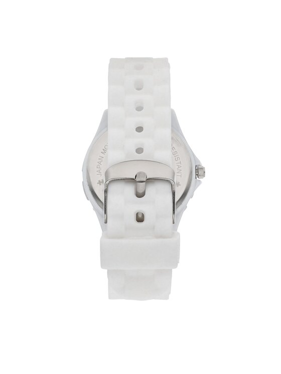 Orologio Sporty SP3036000 Bianco