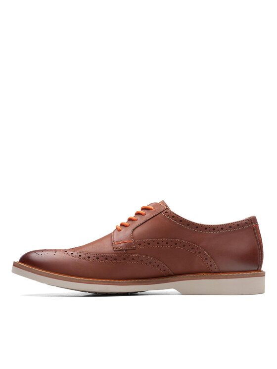 Clarks Atticus LT Limit 26172502 Modivo.ua