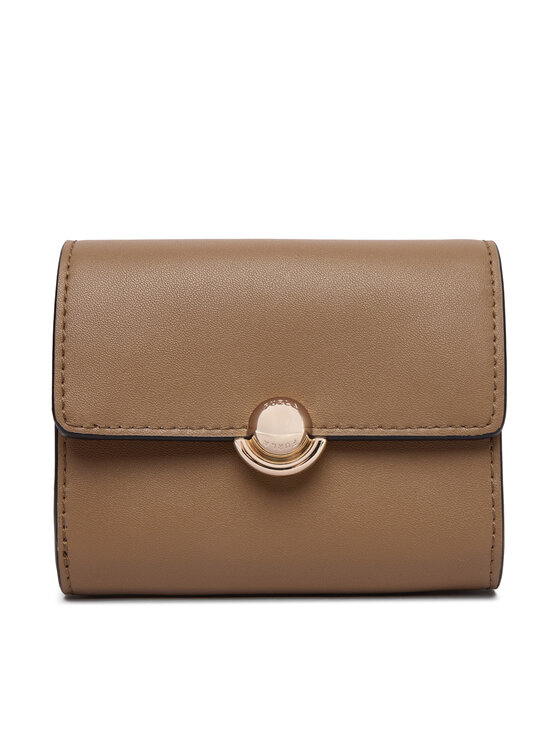 Furla Portofel Sfera S WP00594 BX3104 CN 4773S Maro