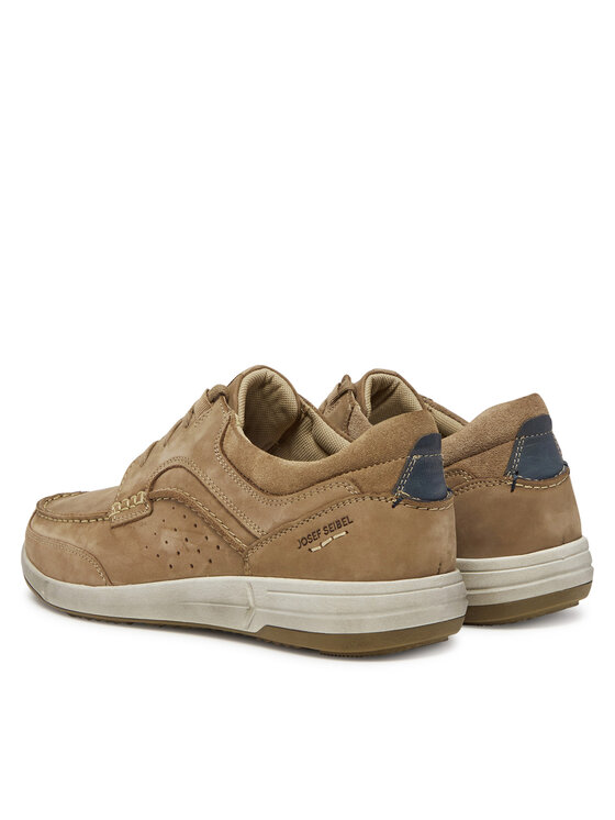 Josef Seibel Josef Seibel Tossud Enrico 25 25325 Beež