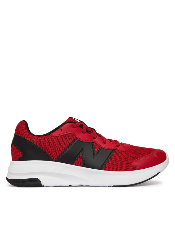 New Balance New Balance Αθλητικά G578397 Κόκκινο