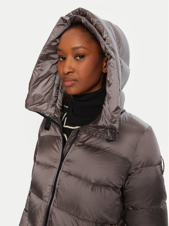 Bomboogie Bomboogie Sulejope GW6012TDLC4 Pruun Regular Fit