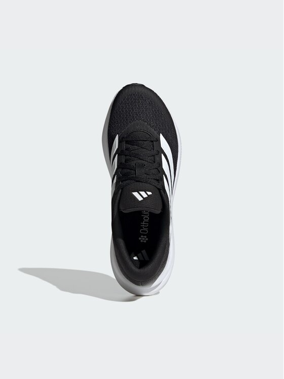 adidas adidas Buty do biegania 164980 Czarny