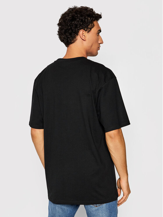 Karl Kani Karl Kani T-särk Small Signature 6060584 Must Regular Fit