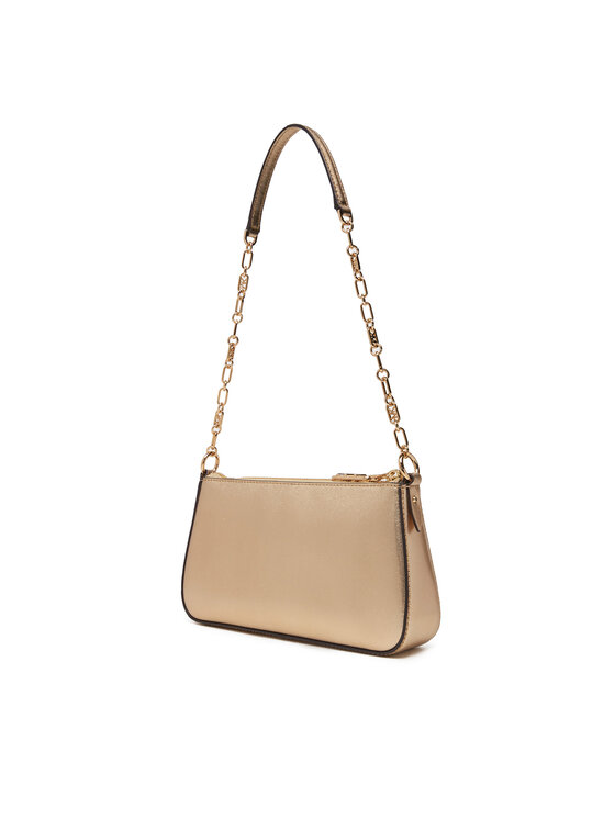 Michael Kors Michael Kors Handtasche 32R4G8EW2M Goldfarben