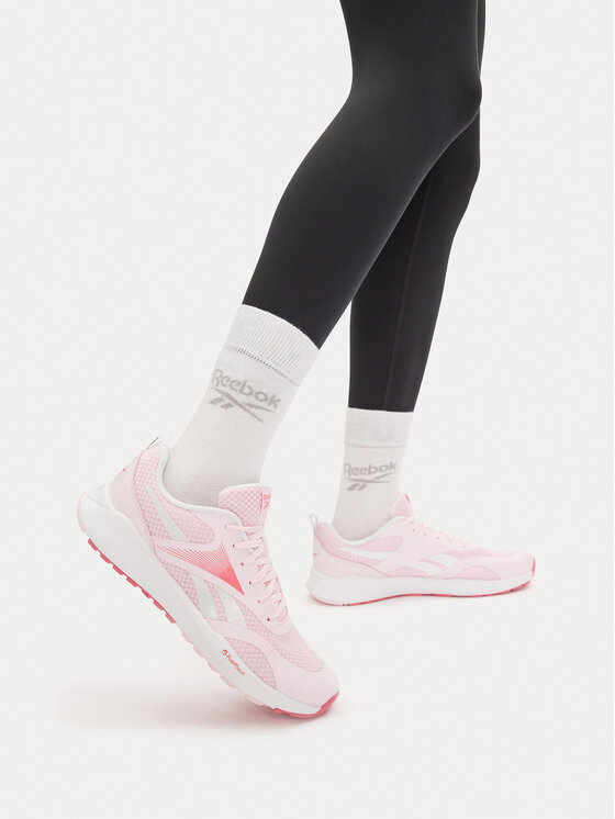Reebok Reebok Sneakers EO-ENERGEN RUN 100231962 Rosa
