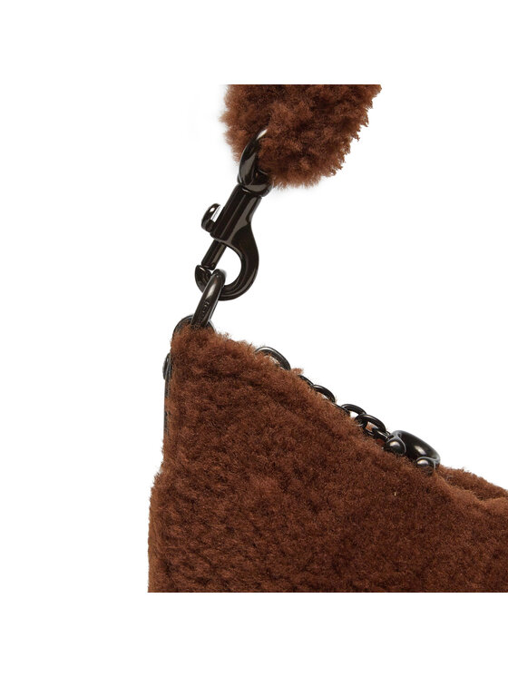 Coach Coach Käekott Shear Mira Sb CN316 Pruun