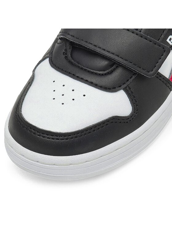 Reebok Reebok Superge Royal Prime 2 100044076 Črna