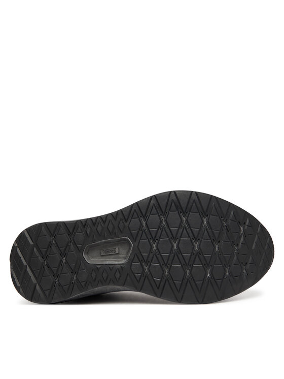Vans Vans Tossud Mte Ultrarange 2.0 VN000D60BKA1 Must