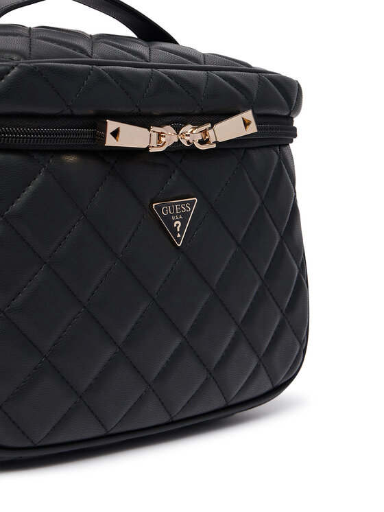 Guess Guess Kosmeetikakott Juliet Travel TWQN24 56039 Must
