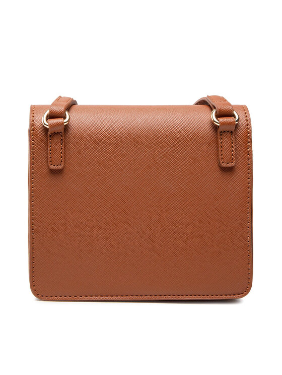 Jenny Fairy Jenny Fairy Käekott MJI-J-216-20-01 Pruun