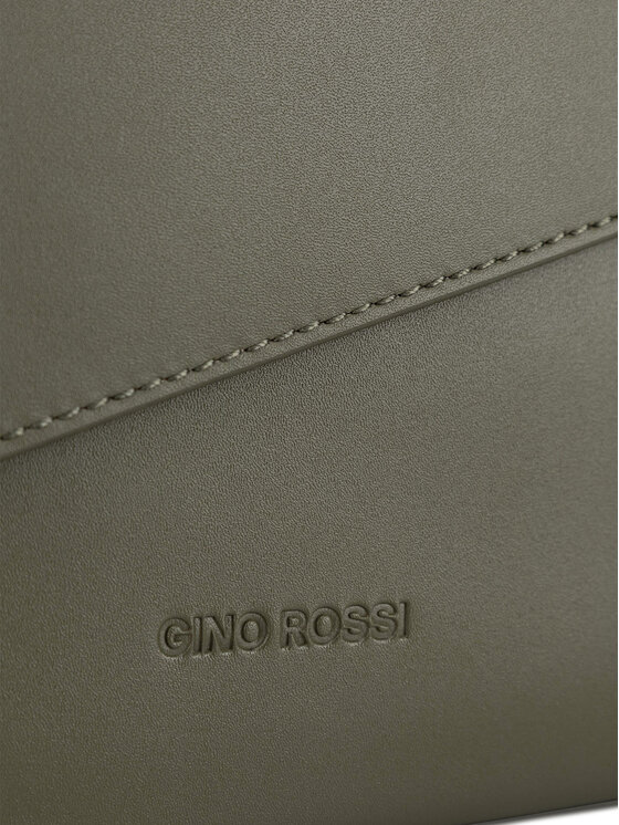Gino Rossi Gino Rossi Borsetta CS6336 Cachi