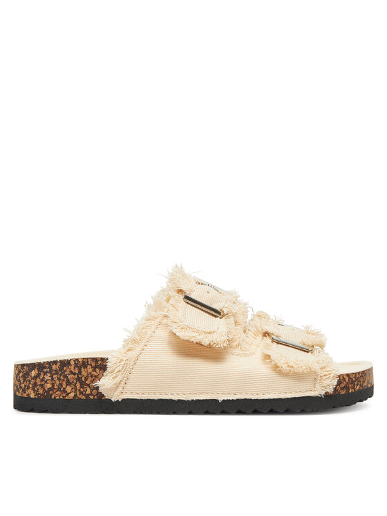Şlapi DeeZee F2011-10 Bej