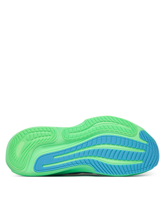 adidas adidas Buty do biegania Supernova Rise 3 JP8680 Biały