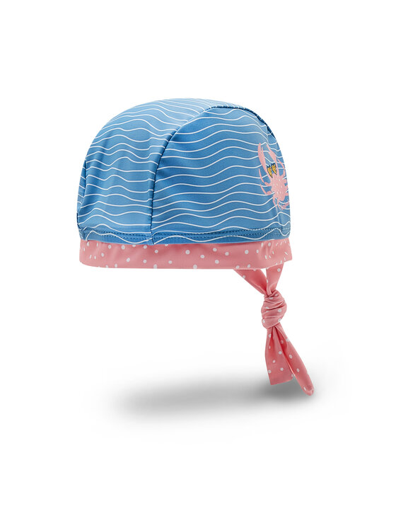 Căciulă Playshoes 461296 M Albastru