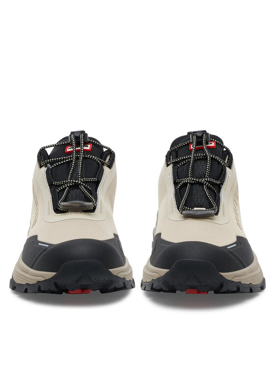 Hunter Hunter Trekkings H8-210 Bej