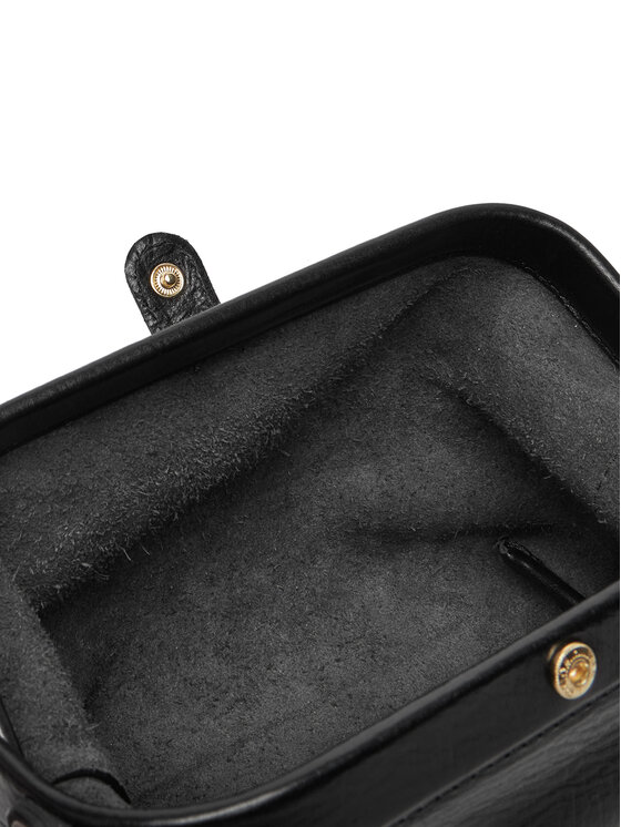 Balagan Balagan Handtasche Roha Schwarz