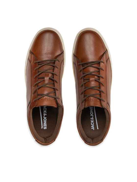 n② Pantofi pentru alergare pe asfalt Bărbătesti ADIDAS