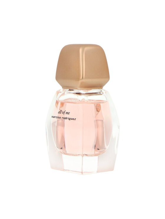 Narciso Rodriguez Narciso Rodriguez All Of Me Woda perfumowana