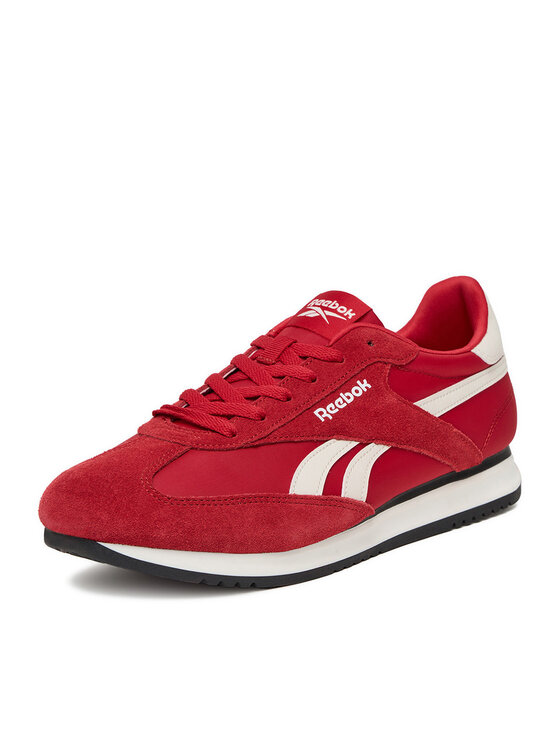 Reebok Reebok Tenisice CEO-FIORI AR30309M-RWB Tamnocrvena